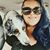 Ada Camacho's profile image