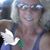 Dedra Barker Henry's profile image