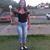 Monica Martins's profile image