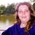Janelle Hackbarth's profile image