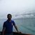 Balaji Drolia's profile image