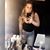 Allyson Marencik's profile image
