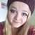 Jenna Hodge's profile image