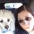 Jeannette Jones's profile image