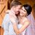 Jackie Branscomb Danner's profile image