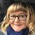 Sissel Mikalsen's profile image