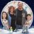 Tina Breaux Bailey's profile image
