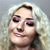 Breanna Renae Webb's profile image