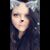 Kristi K Walker's profile image