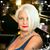 Mary Jo Elliott's profile image