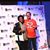 Stacy Brown's profile image