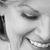 Peg Brantley's profile image