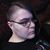 Melanie Schumacker's profile image
