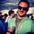 Christian Hartman's profile image
