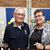 Mary Botsford Frei's profile image