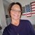 Patty Calhoun's profile image