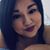 Wendolyn Ramírez's profile image