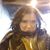 Roni Falgout's profile image
