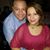 Efrain Rivera Jr.'s profile image