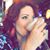 Laura Gardner's profile image