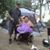 Hector Feijoo's profile image