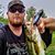 Matt Leeman's profile image