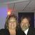 Kim Parigin Cantrell's profile image