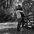 Samantha Child Ellingwood's profile image