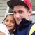 Robert Harold Moser's profile image