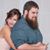 Krysty Hawk's profile image