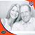 MarkTrudy Reiser's profile image