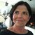 Sally Norris Olsen's profile image