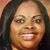 Rena Jones Hitt's profile image
