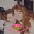 Angie Benites Rios's profile image