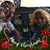 Kelli Fogle's profile image