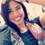 Johanna Rosario's profile image