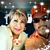 Yolanda Castaneda's profile image