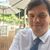 Luis Fernando de Campos's profile image