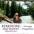 Denise Kinzler's profile image