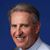John Kunkel's profile image