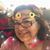 Elizabeth McCauley's profile image