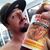 Colin E. Moore's profile image