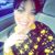 Lunisol Sandoval's profile image