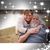 Connie Galloway George's profile image