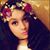 Danielle Diaz's profile image