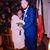 Sybil Pena's profile image