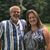 Renee Horton Floyd's profile image