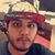 Victor Yousaf's profile image