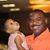 Terrell Hill's profile image