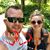 Chase Allen Samuelson's profile image